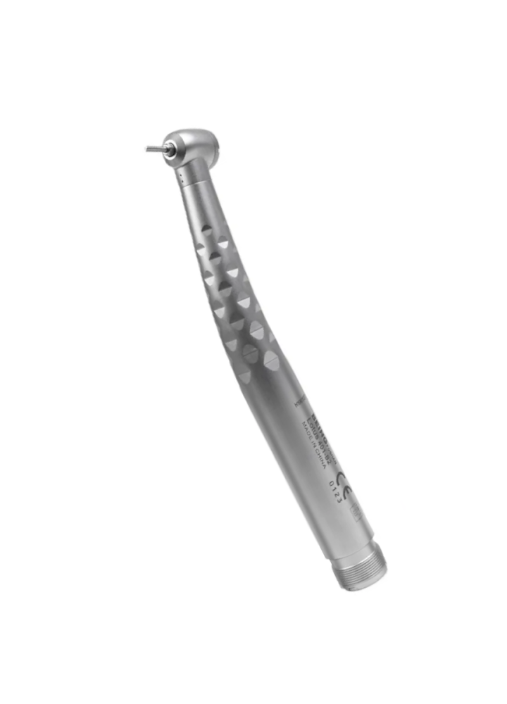 Being Foshan Standard Head Airotor Handpiece 401 | Bur Chuck Type
