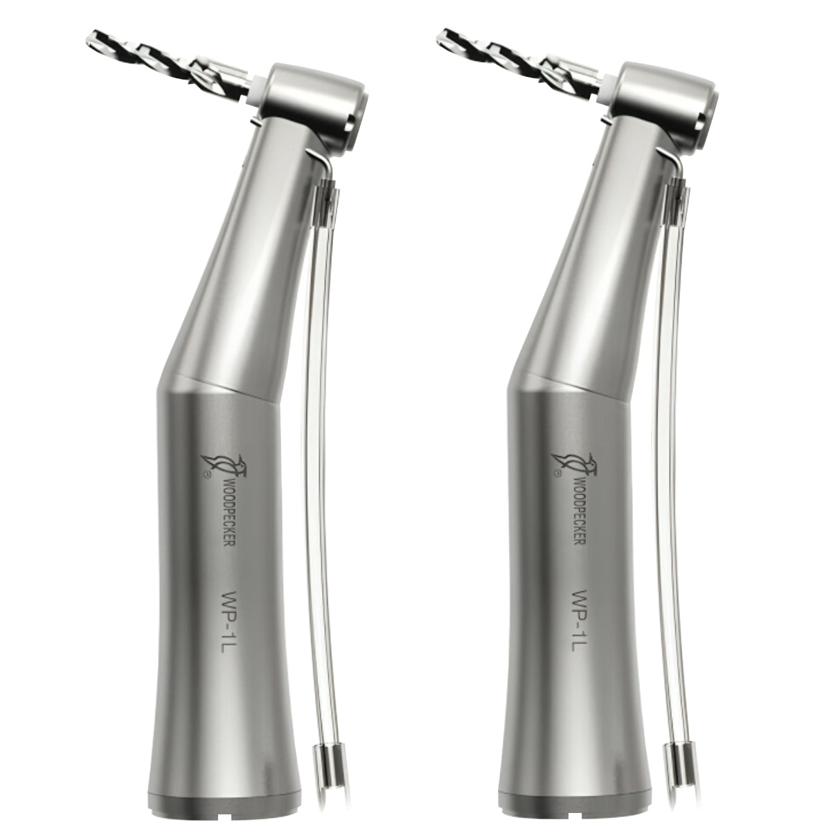  contra angle handpiece Delhi NCR
 buy contra angle handpiece online India
 low speed contra angle handpiece supplier Delhi
 dental contra angle handpiece best price
 1:5 contra angle handpiece Delhi

