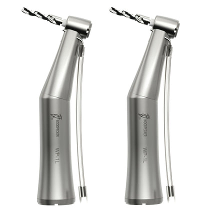  contra angle handpiece Delhi NCR
 buy contra angle handpiece online India
 low speed contra angle handpiece supplier Delhi
 dental contra angle handpiece best price
 1:5 contra angle handpiece Delhi

