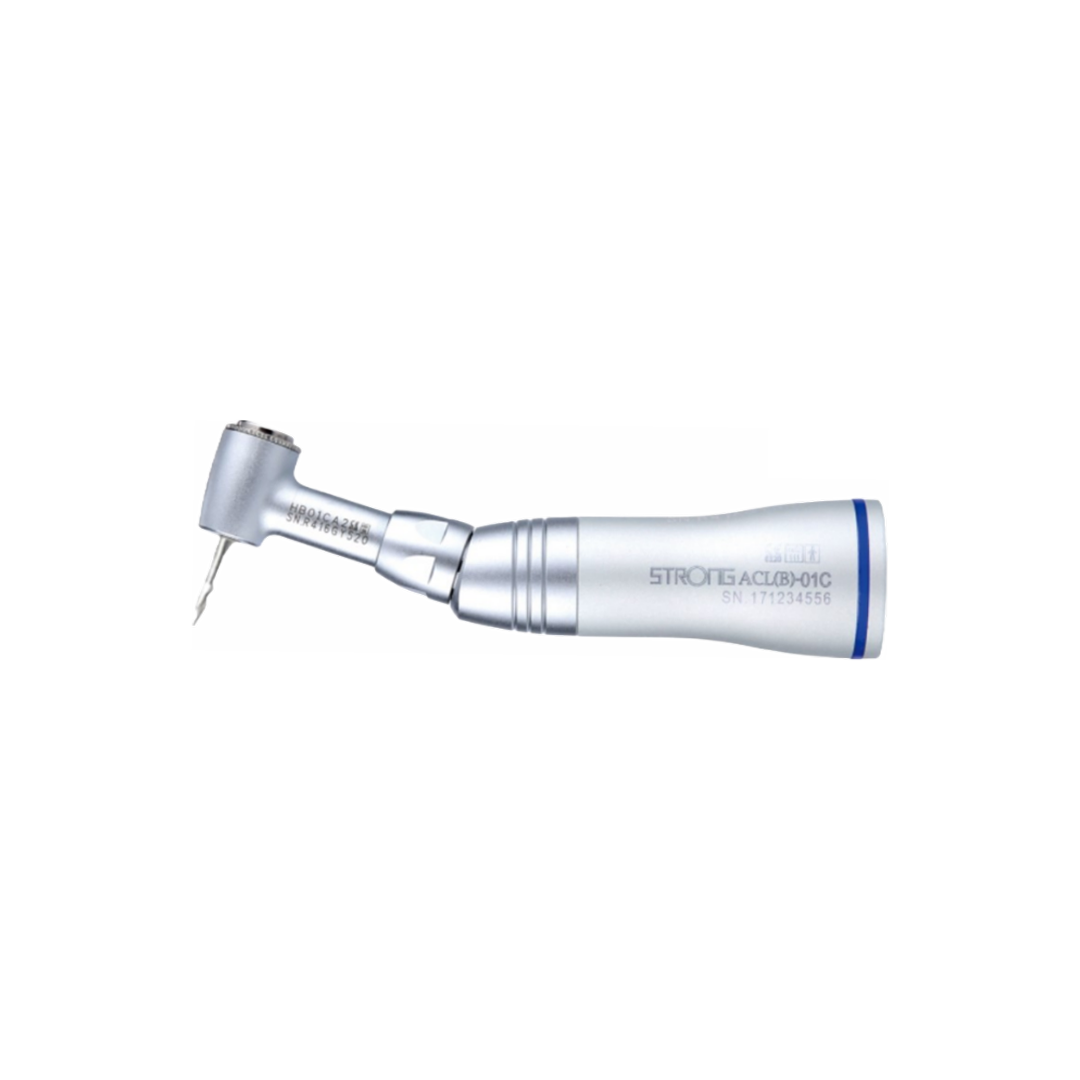 SAESHIN CONTRA HANDPIECE 
 contra angle handpiece Delhi NCR
 buy contra angle handpiece online India
 low speed contra angle handpiece supplier Delhi
 dental contra angle handpiece best price
 1:5 contra angle handpiece Delhi
