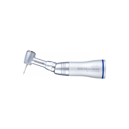 SAESHIN CONTRA HANDPIECE 
 contra angle handpiece Delhi NCR
 buy contra angle handpiece online India
 low speed contra angle handpiece supplier Delhi
 dental contra angle handpiece best price
 1:5 contra angle handpiece Delhi
