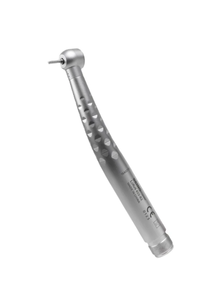Being Foshan Super Torque Airotor Handpiece 403 | High Power Dental Airotor