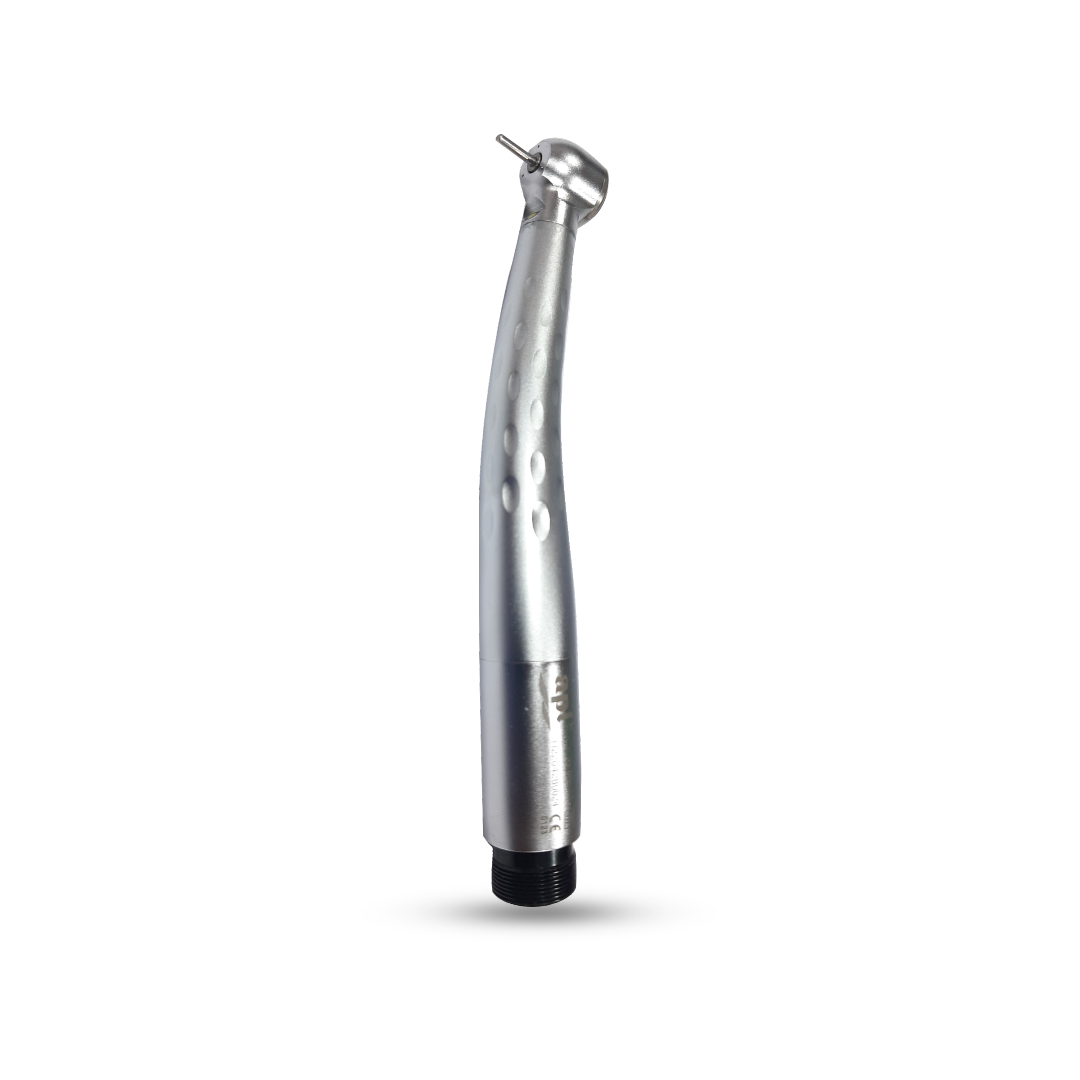 APL AIR ROTOR (SUPER TORQUE) PUSH BUTTON