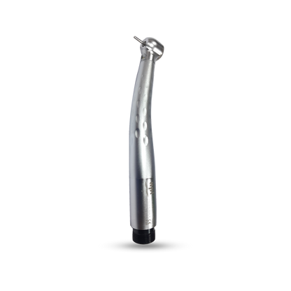 APL AIR ROTOR (SUPER TORQUE) PUSH BUTTON