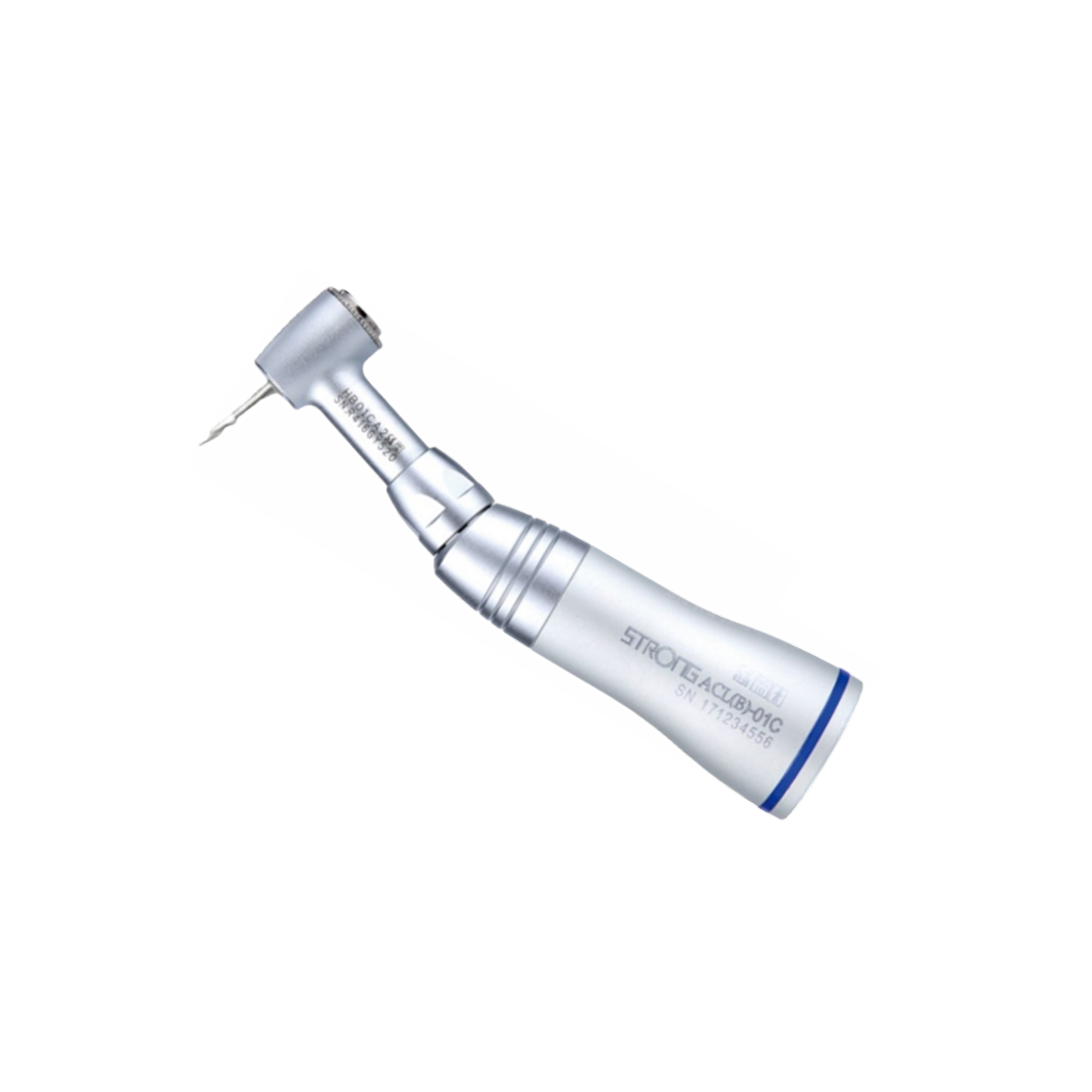 SAESHIN CONTRA HANDPIECE 
 contra angle handpiece Delhi NCR
 buy contra angle handpiece online India
 low speed contra angle handpiece supplier Delhi
 dental contra angle handpiece best price
 1:5 contra angle handpiece Delhi
