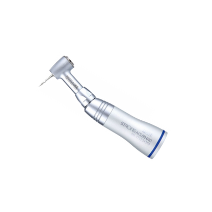 SAESHIN CONTRA HANDPIECE 
 contra angle handpiece Delhi NCR
 buy contra angle handpiece online India
 low speed contra angle handpiece supplier Delhi
 dental contra angle handpiece best price
 1:5 contra angle handpiece Delhi
