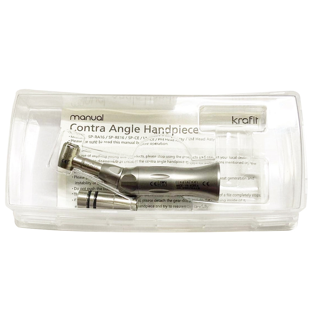  contra angle handpiece Delhi NCR
 buy contra angle handpiece online India
 low speed contra angle handpiece supplier Delhi
 dental contra angle handpiece best price
 1:5 contra angle handpiece Delhi

