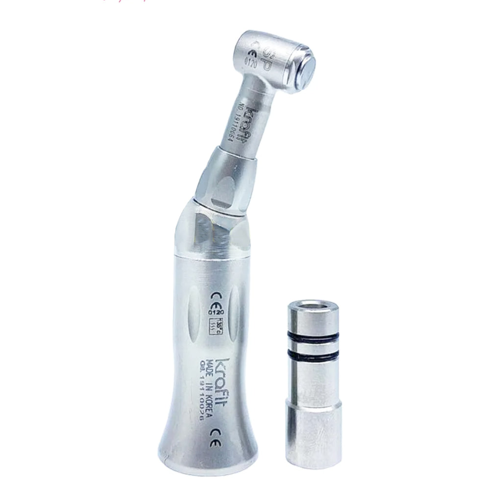  contra angle handpiece Delhi NCR
 buy contra angle handpiece online India
 low speed contra angle handpiece supplier Delhi
 dental contra angle handpiece best price
 1:5 contra angle handpiece Delhi

