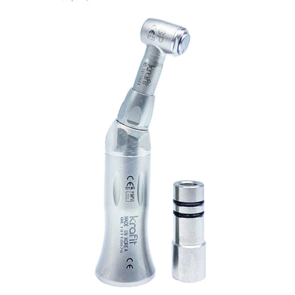  contra angle handpiece Delhi NCR
 buy contra angle handpiece online India
 low speed contra angle handpiece supplier Delhi
 dental contra angle handpiece best price
 1:5 contra angle handpiece Delhi

