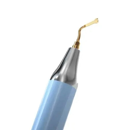Woodpecker HB-1L Piezo Bone Surgery Handpiece | Surgical Piezo Handpiece