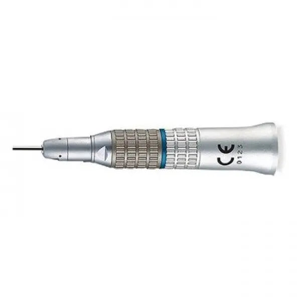 Being Foshan Straight Handpiece