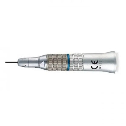Being Foshan Straight Handpiece