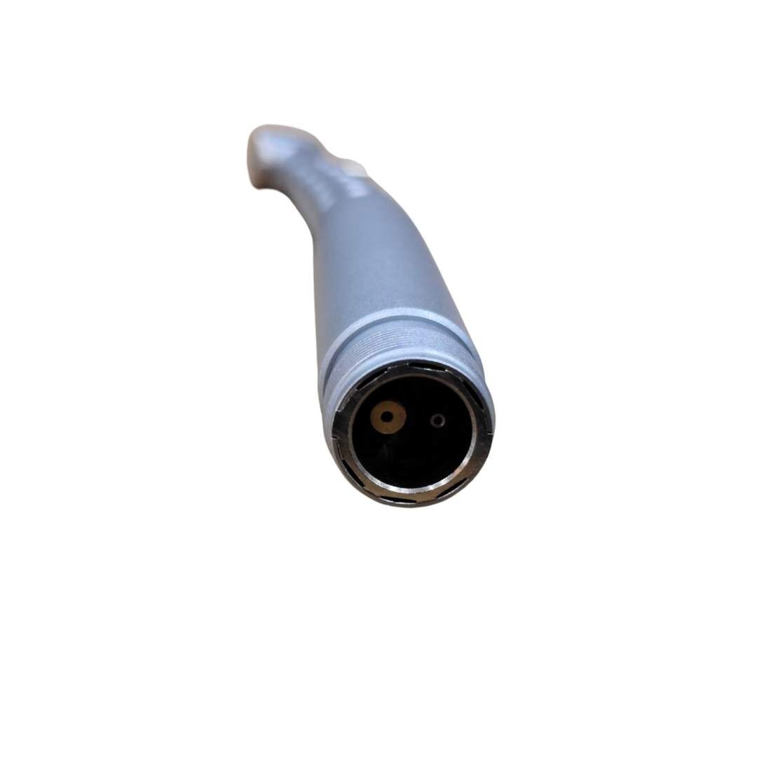 Being Foshan (Tornado) High Speed Air Rotor Hand Piece (Mini Head) key type
