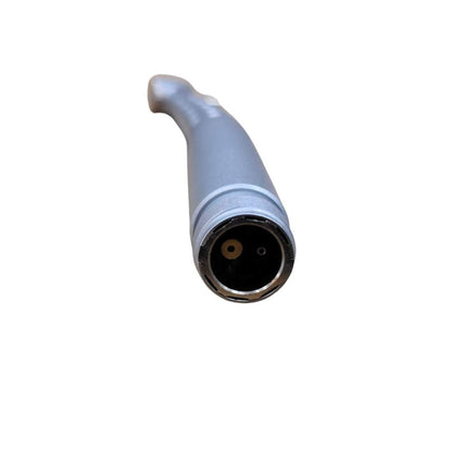 Being Foshan (Tornado) High Speed Air Rotor Hand Piece (Mini Head) key type