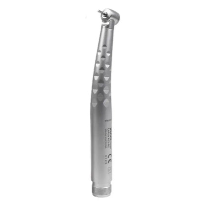 Being Foshan 402 Mini Head Airotor Handpiece | Bur Chuck Type | Pediatric Specialist |