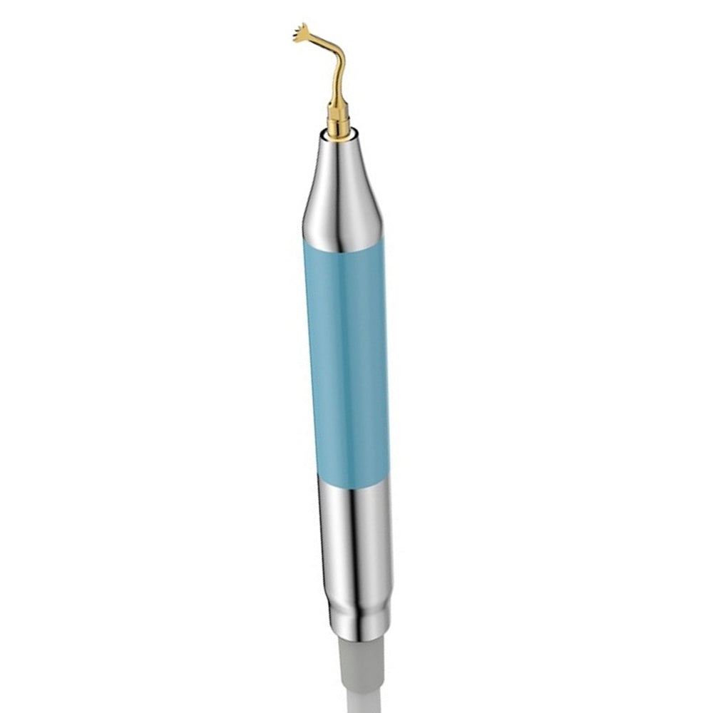 Woodpecker HB-1L Piezo Bone Surgery Handpiece | Surgical Piezo Handpiece