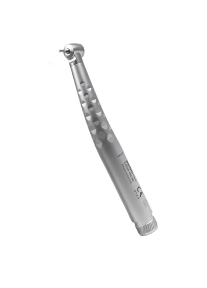 Being Foshan 402 Mini Head Airotor Handpiece | Bur Chuck Type | Pediatric Specialist |