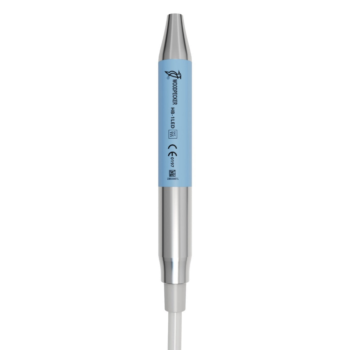 Woodpecker HB-1L Piezo Bone Surgery Handpiece | Surgical Piezo Handpiece
