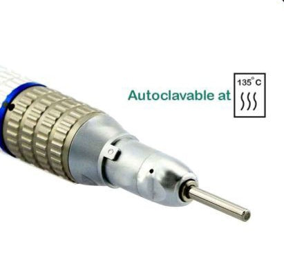 dental straight handpiece Delhi NCR
straight handpiece dental supplier Delhi
buy straight handpiece online India

