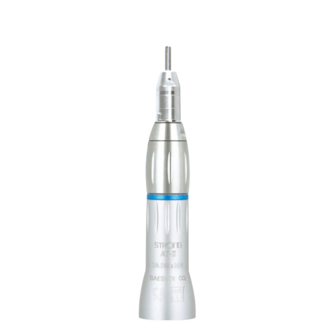 dental straight handpiece Delhi NCR
straight handpiece dental supplier Delhi
buy straight handpiece online India
