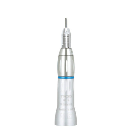 dental straight handpiece Delhi NCR
straight handpiece dental supplier Delhi
buy straight handpiece online India
