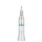 dental straight handpiece Delhi NCR
straight handpiece dental supplier Delhi
buy straight handpiece online India
