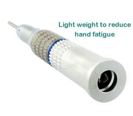 dental straight handpiece Delhi NCR
straight handpiece dental supplier Delhi
buy straight handpiece online India