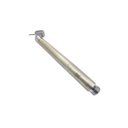 APL AIR ROTOR SURGICAL 45 DEGREE ANGLED LED