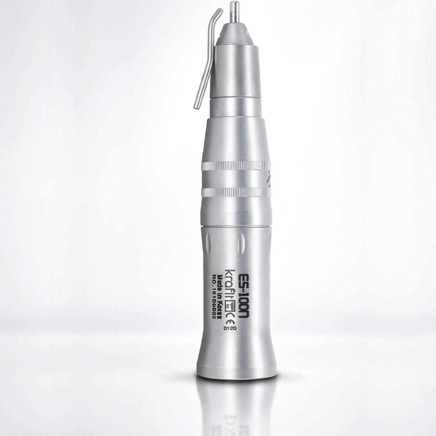 dental straight handpiece Delhi NCR
straight handpiece dental supplier Delhi
buy straight handpiece online India