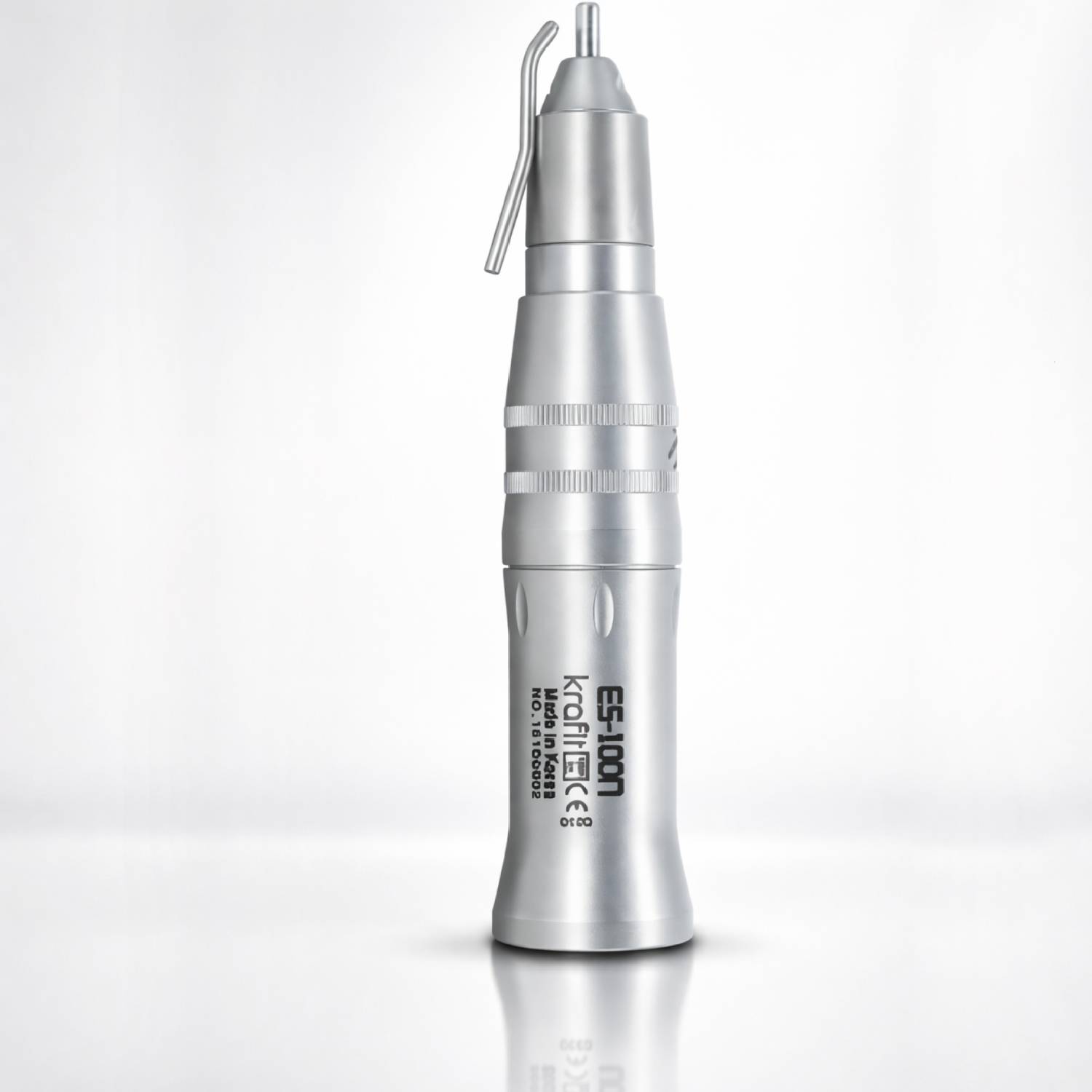 dental straight handpiece Delhi NCR
straight handpiece dental supplier Delhi
buy straight handpiece online India