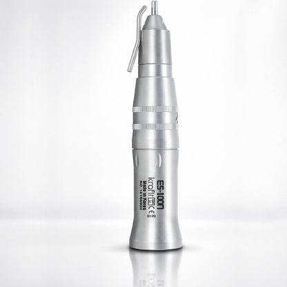 dental straight handpiece Delhi NCR
straight handpiece dental supplier Delhi
buy straight handpiece online India