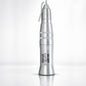dental straight handpiece Delhi NCR
straight handpiece dental supplier Delhi
buy straight handpiece online India