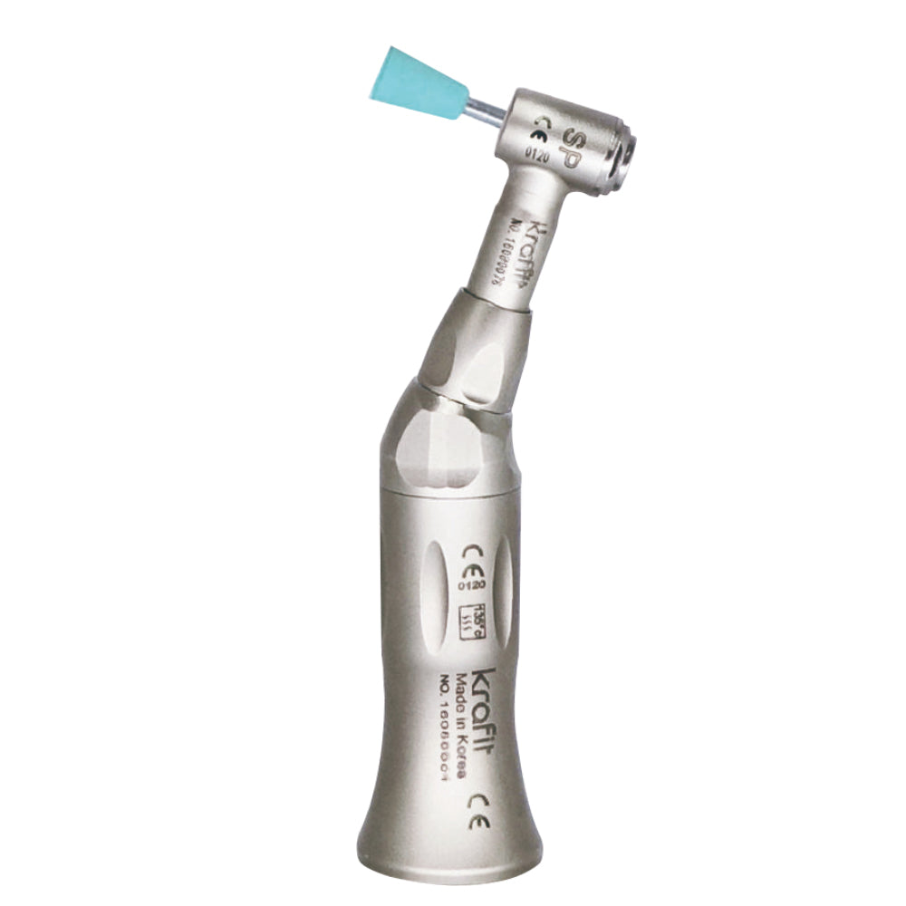  contra angle handpiece Delhi NCR
 buy contra angle handpiece online India
 low speed contra angle handpiece supplier Delhi
 dental contra angle handpiece best price
 1:5 contra angle handpiece Delhi
