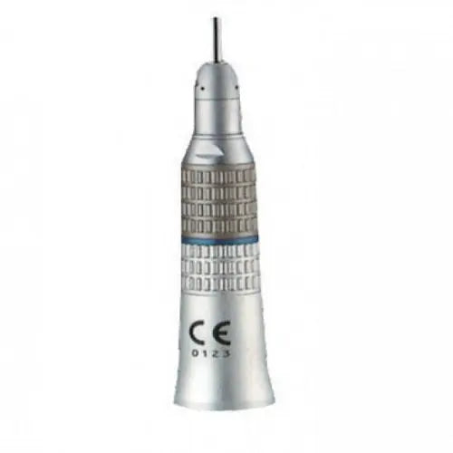 dental straight handpiece Delhi NCR
straight handpiece dental supplier Delhi
buy straight handpiece online India