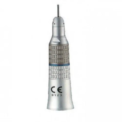 dental straight handpiece Delhi NCR
straight handpiece dental supplier Delhi
buy straight handpiece online India