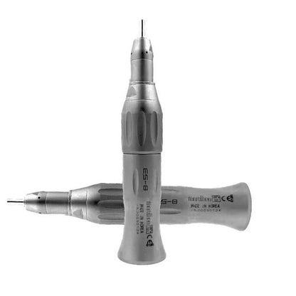dental straight handpiece Delhi NCR
straight handpiece dental supplier Delhi
buy straight handpiece online India