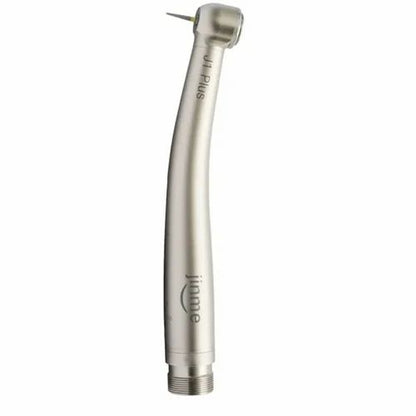 J1 Plus- Patented Bur-Lock Technology Handpiece