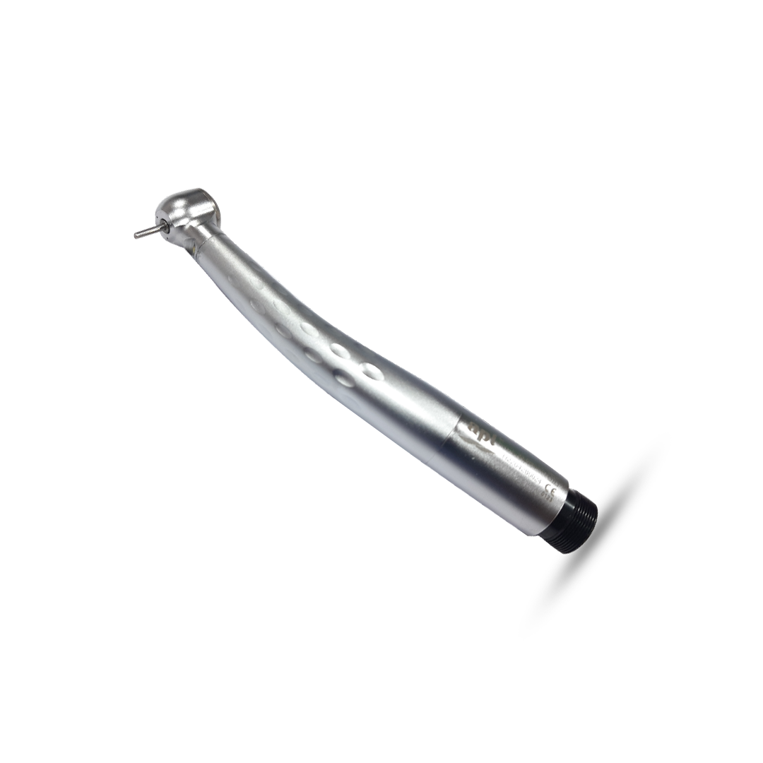 APL AIR ROTOR (SUPER TORQUE) PUSH BUTTON