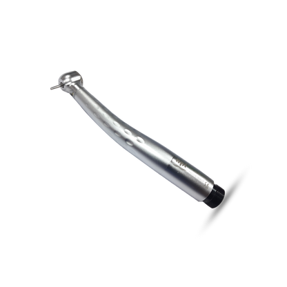 APL AIR ROTOR (SUPER TORQUE) PUSH BUTTON