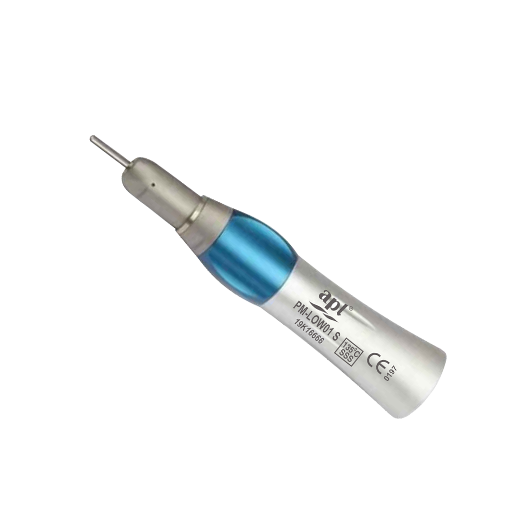 dental straight handpiece Delhi NCR
straight handpiece dental supplier Delhi
buy straight handpiece online India