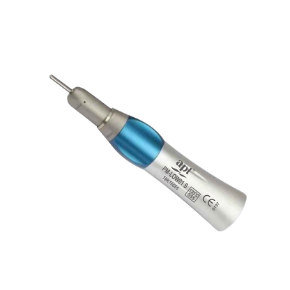 dental straight handpiece Delhi NCR
straight handpiece dental supplier Delhi
buy straight handpiece online India