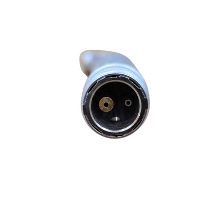 Being Foshan (Tornado) High Speed Air Rotor Hand Piece (Standard Head)