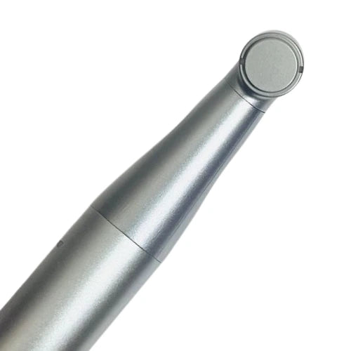  contra angle handpiece Delhi NCR
 buy contra angle handpiece online India
 low speed contra angle handpiece supplier Delhi
 dental contra angle handpiece best price
 1:5 contra angle handpiece Delhi
