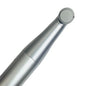  contra angle handpiece Delhi NCR
 buy contra angle handpiece online India
 low speed contra angle handpiece supplier Delhi
 dental contra angle handpiece best price
 1:5 contra angle handpiece Delhi

