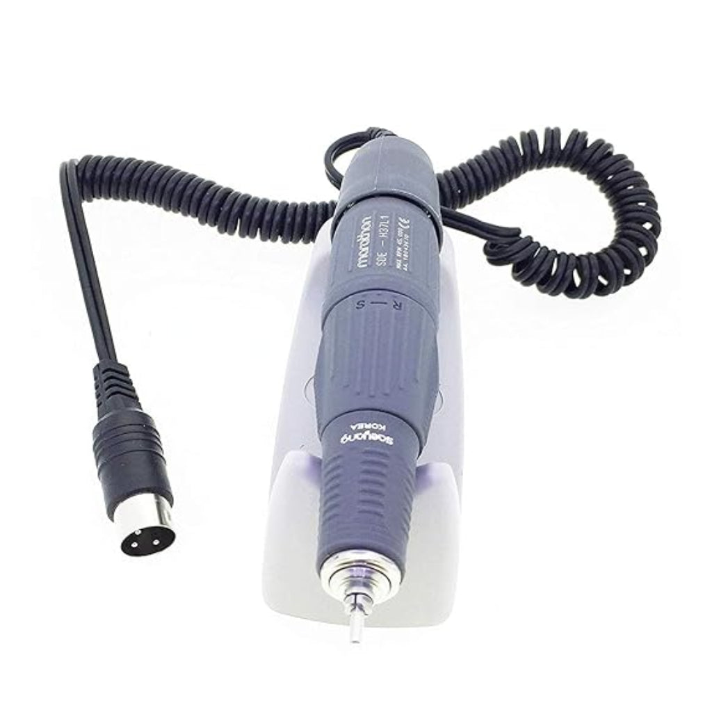 Marathon M4 (Lab) Micromotor - Hand Piece Only