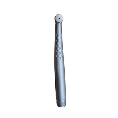 Being Foshan (Tornado) High Speed Air Rotor Hand Piece (Mini Head) key type