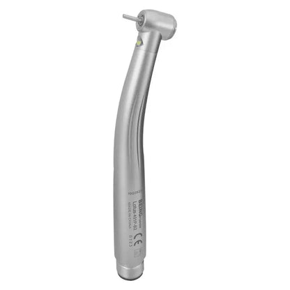 Being Foshan LED Airotor Handpiece 401P-B2 | High Speed Airotor Dental