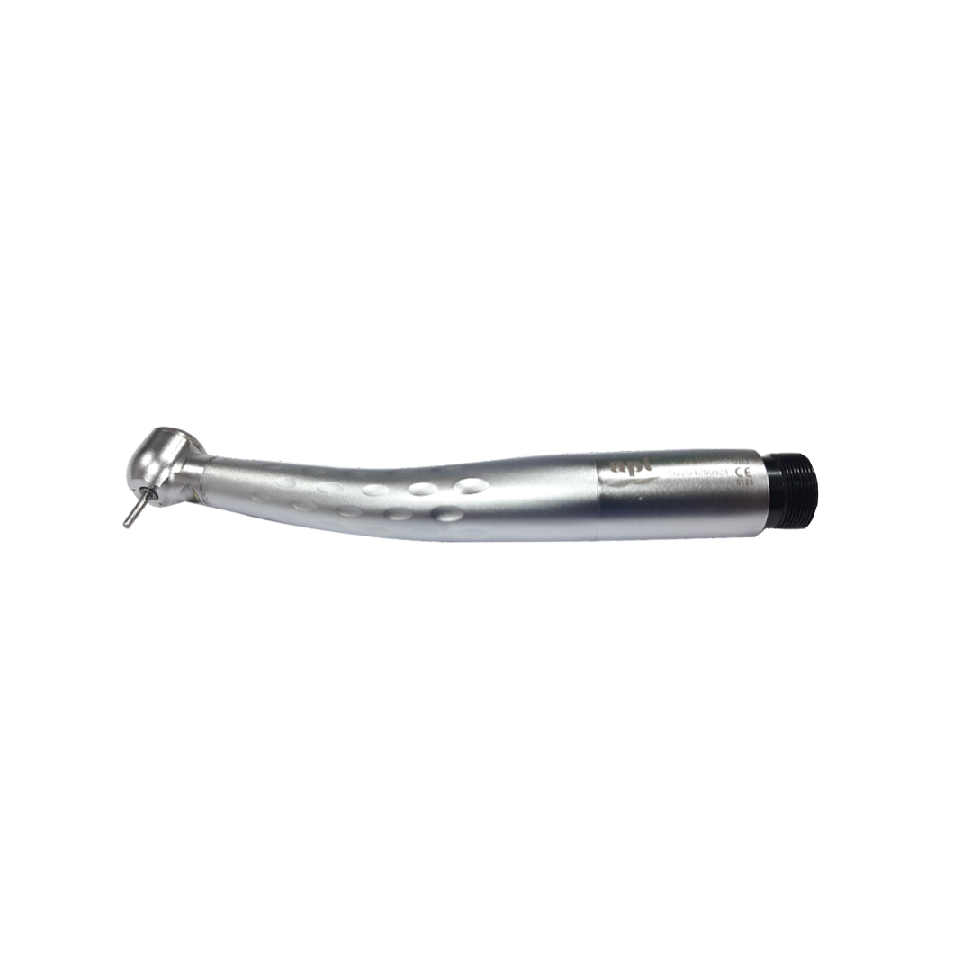 APL AIR ROTOR (SUPER TORQUE) PUSH BUTTON