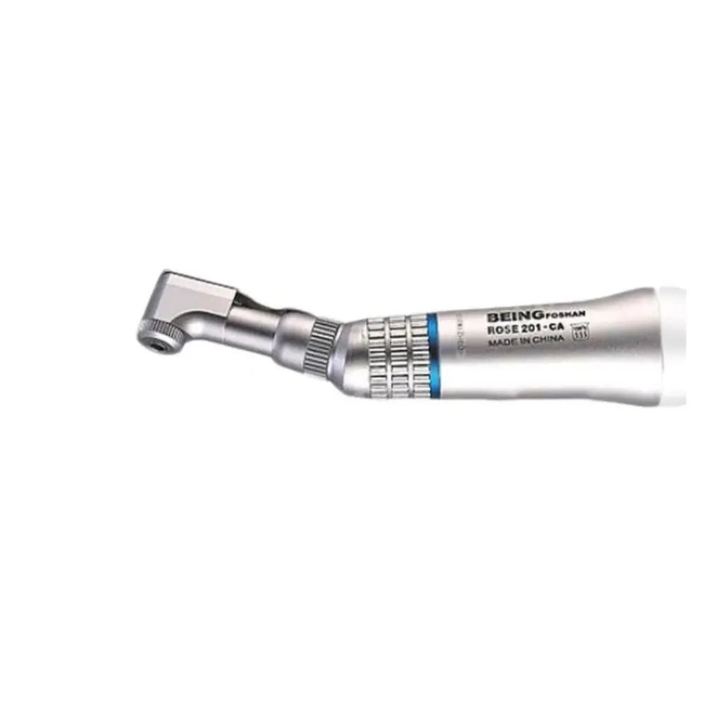  contra angle handpiece Delhi NCR
 buy contra angle handpiece online India
 low speed contra angle handpiece supplier Delhi
 dental contra angle handpiece best price
 1:5 contra angle handpiece Delhi
