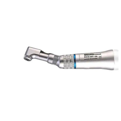  contra angle handpiece Delhi NCR
 buy contra angle handpiece online India
 low speed contra angle handpiece supplier Delhi
 dental contra angle handpiece best price
 1:5 contra angle handpiece Delhi
